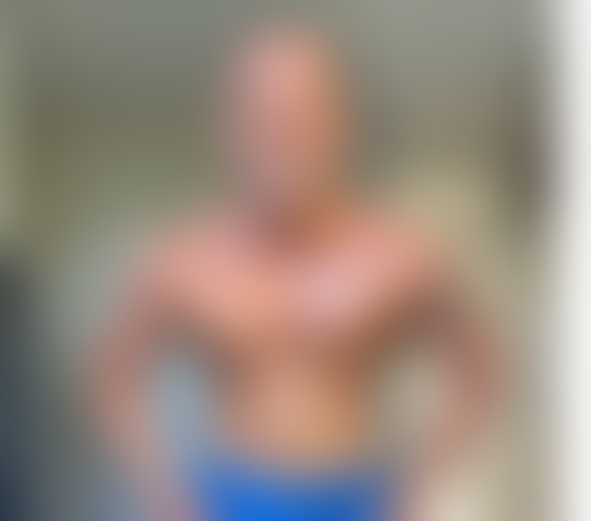 Escorts Kent Tunbridge Wells - Photos for Massage and Escort